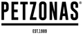 PETZONAS