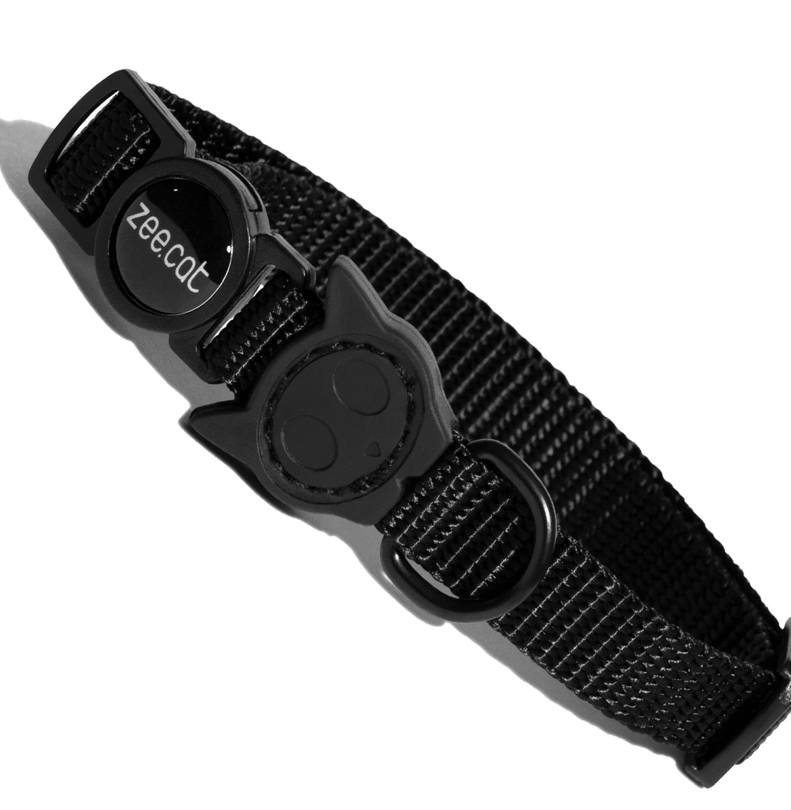 Gotham Cat Collar ZeeDog