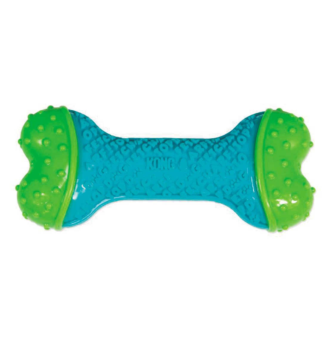 Kong CoreStrength Bone
