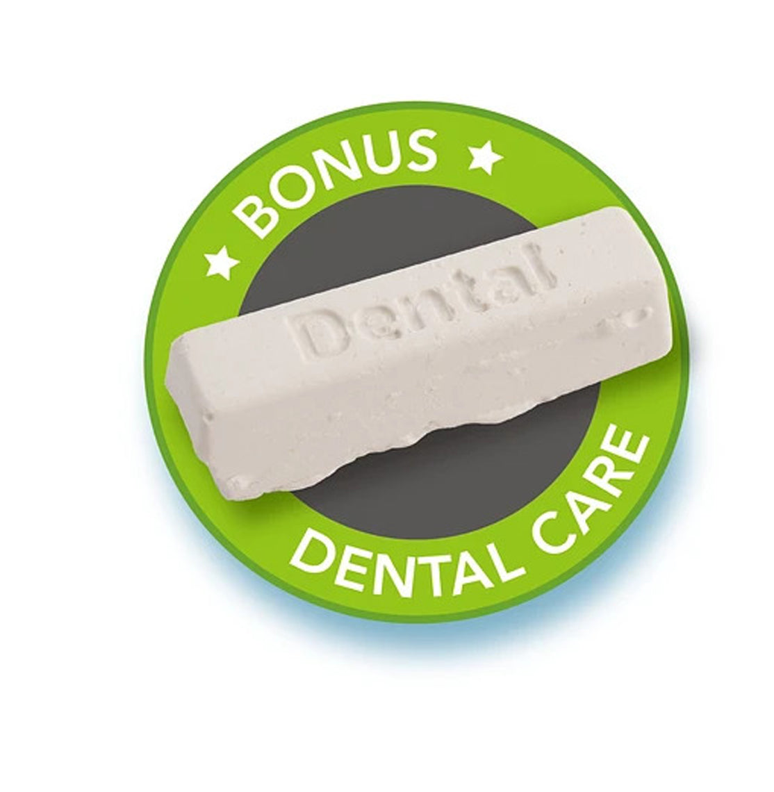 Fuente Agua Cat H2O Mini