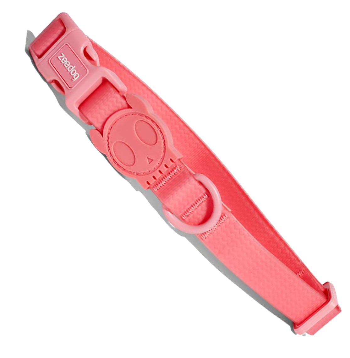 Neopro Bubblegum Collar ZeeDog