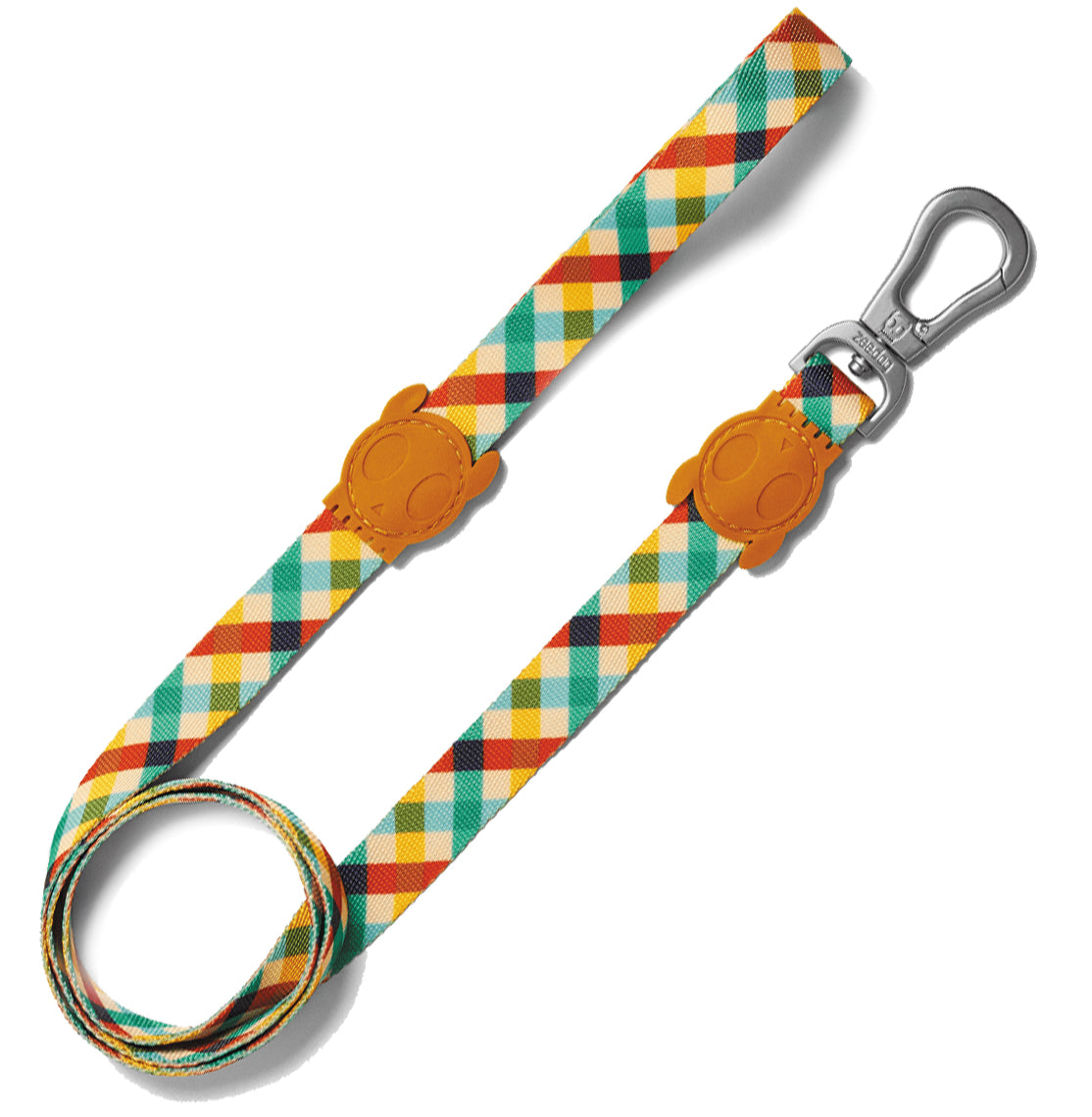 Phantom Leash ZeeDog