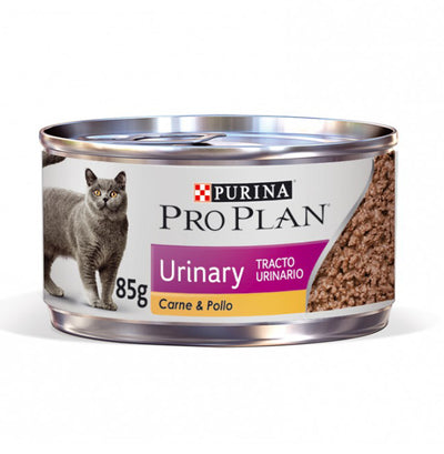 Proplan Lata Urinary
