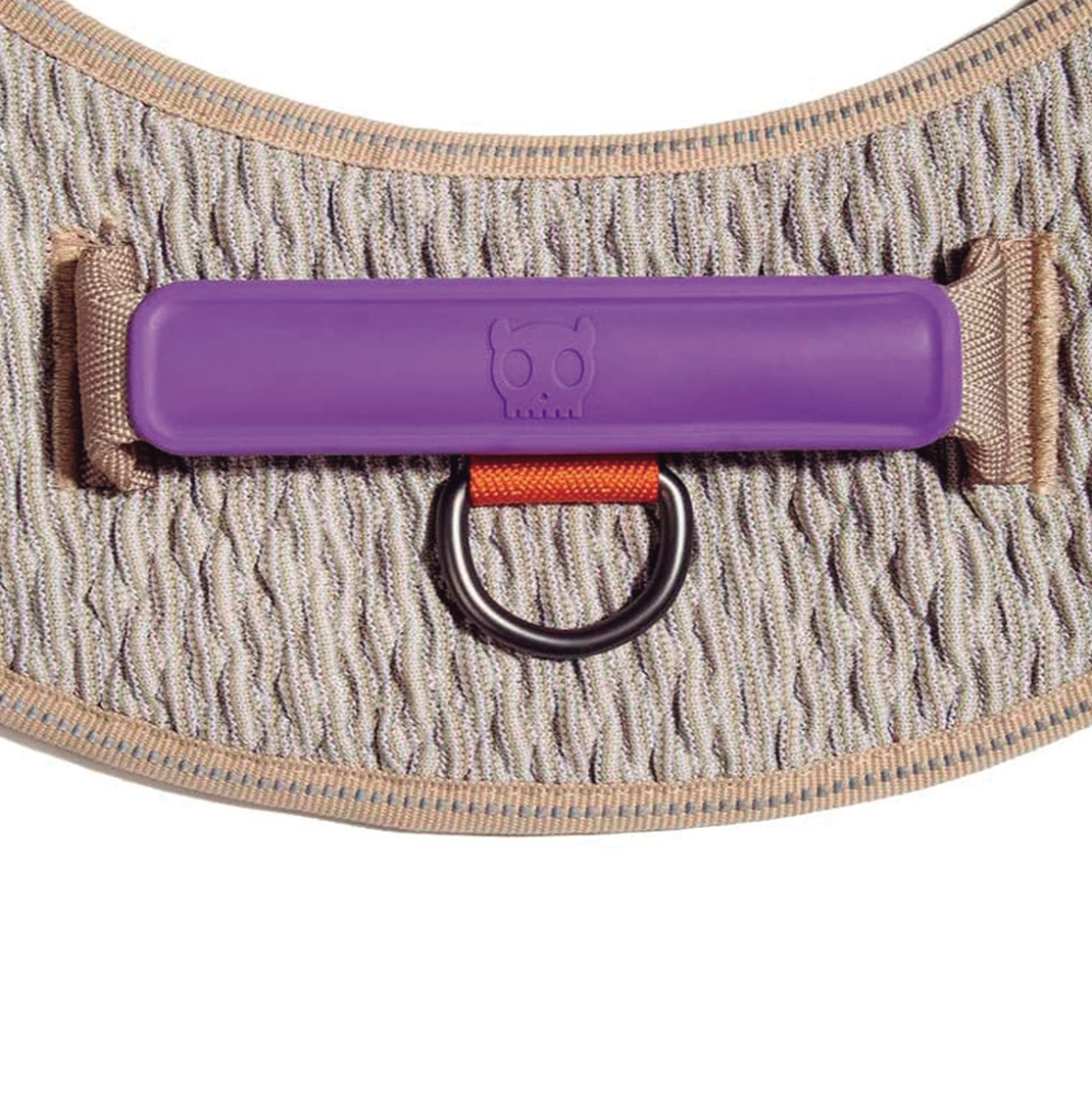 FlyHarness ACG ZeedDog