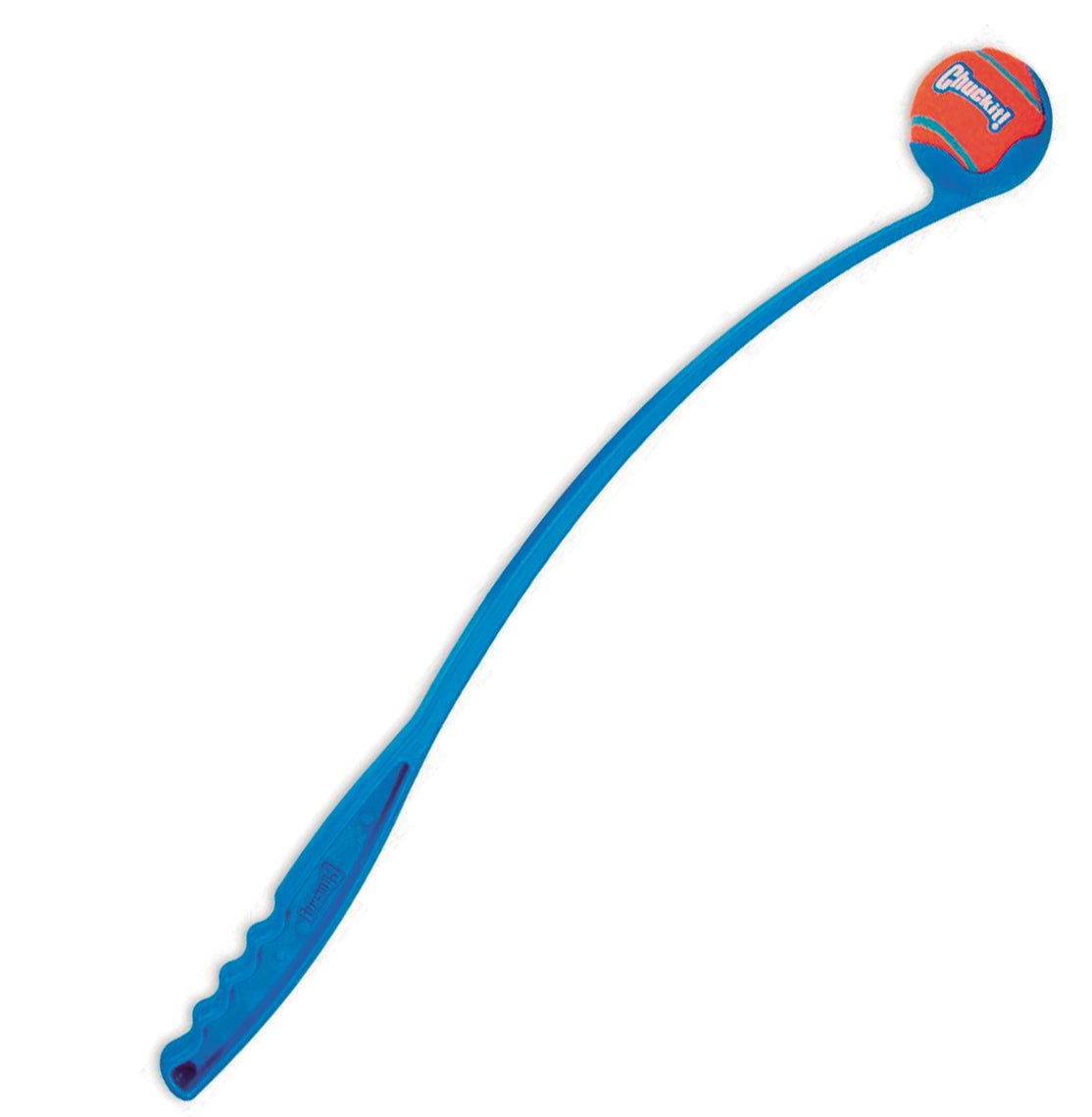 Chuckit! Lanzador de Pelota M