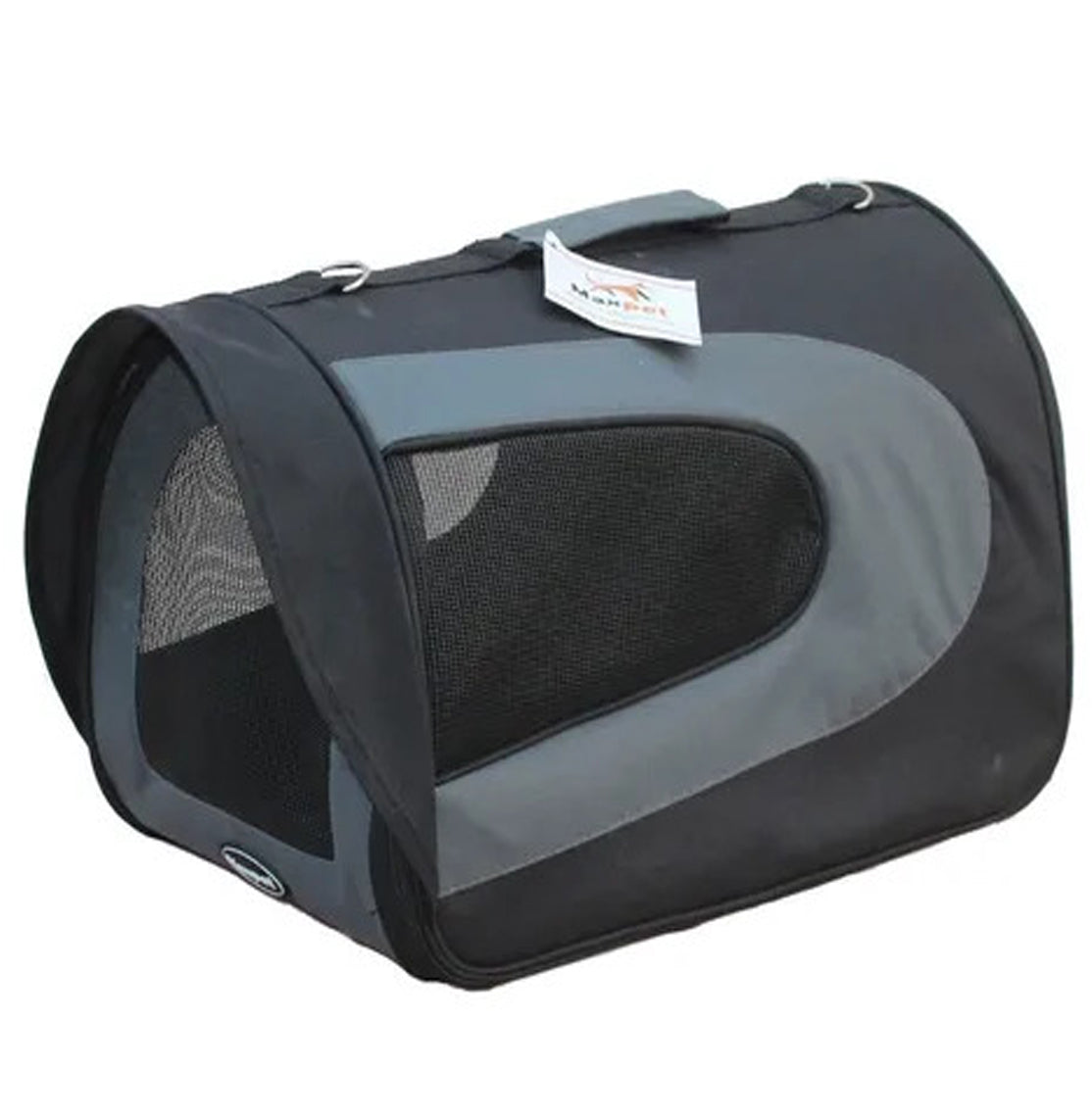 Bolso Transporte Cabina S