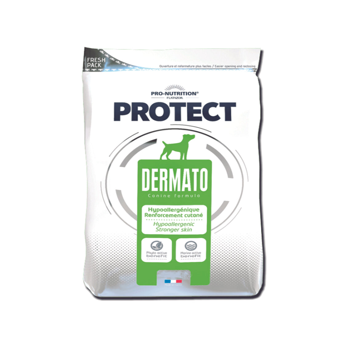 Pro Nutrition Protect Dermato