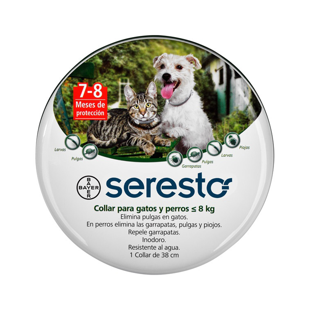 Seresto