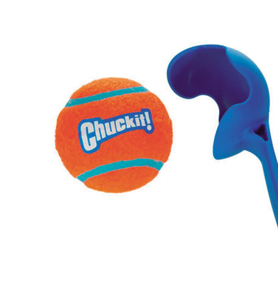 Chuckit! Lanzador de Pelota M