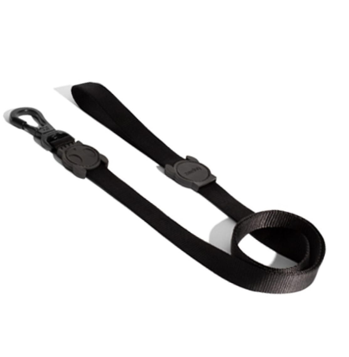 Gotham Leash ZeeDog