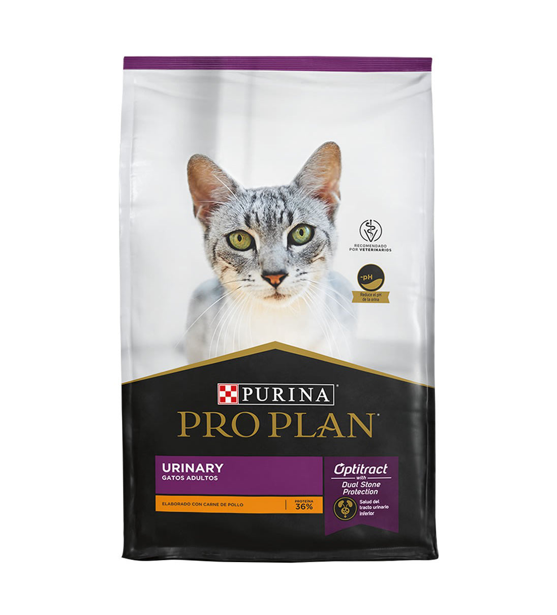 Proplan Cat Urinary