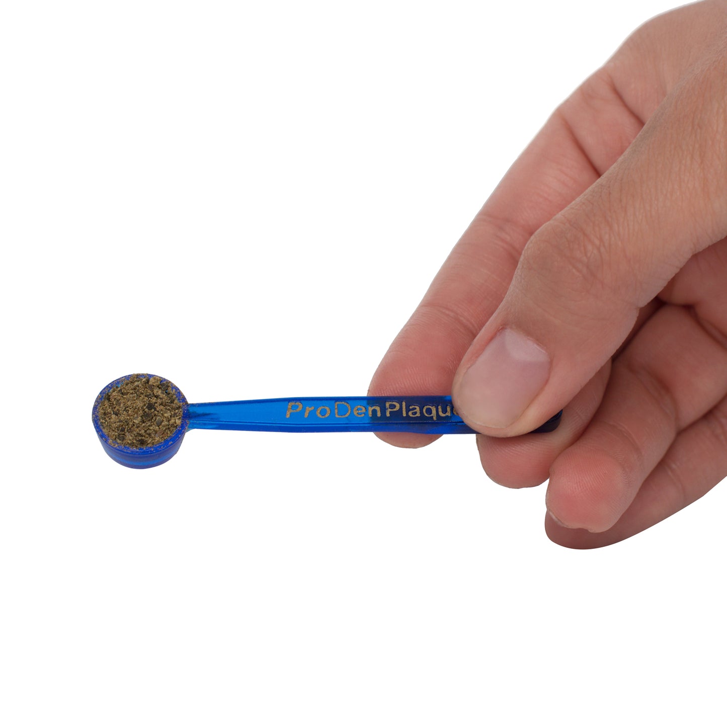 PlaqueOff Polvo Gato (removedor de placa y sarro)