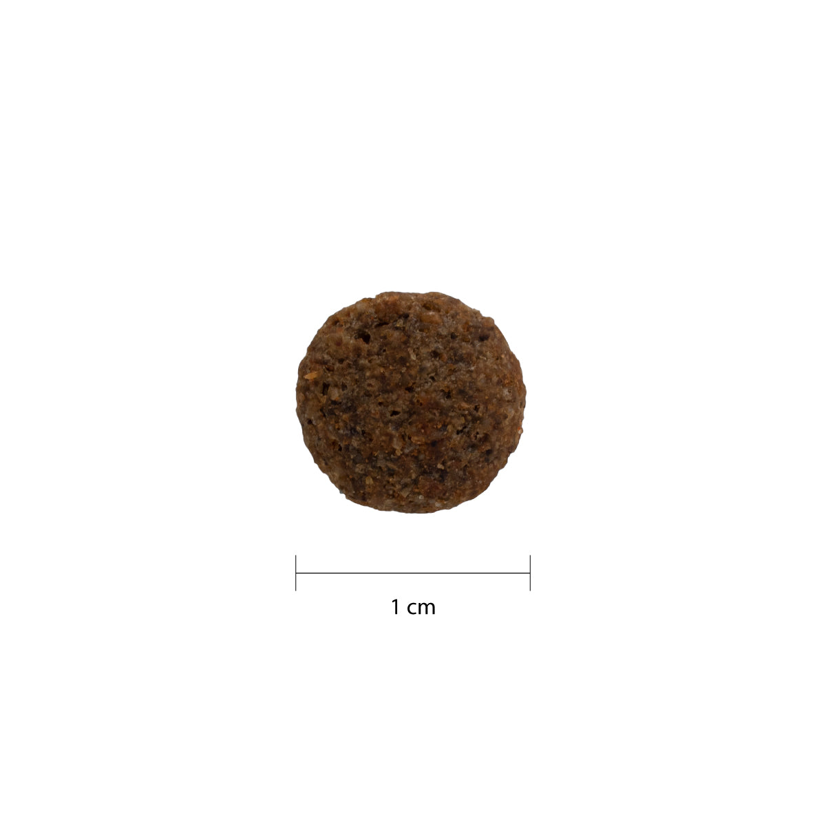 PlaqueOff Bites Gato