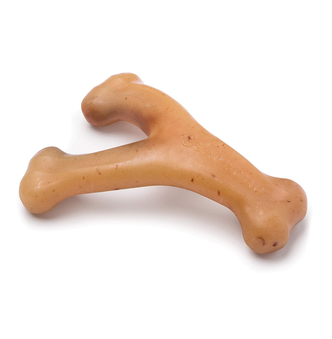 Benebone Hueso Chicken Flavour