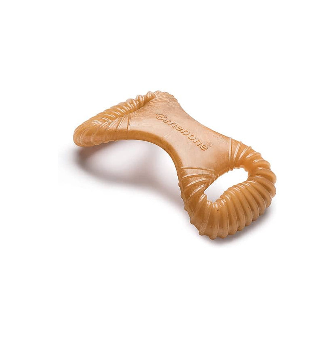 Benebone Dental Chew Chicken