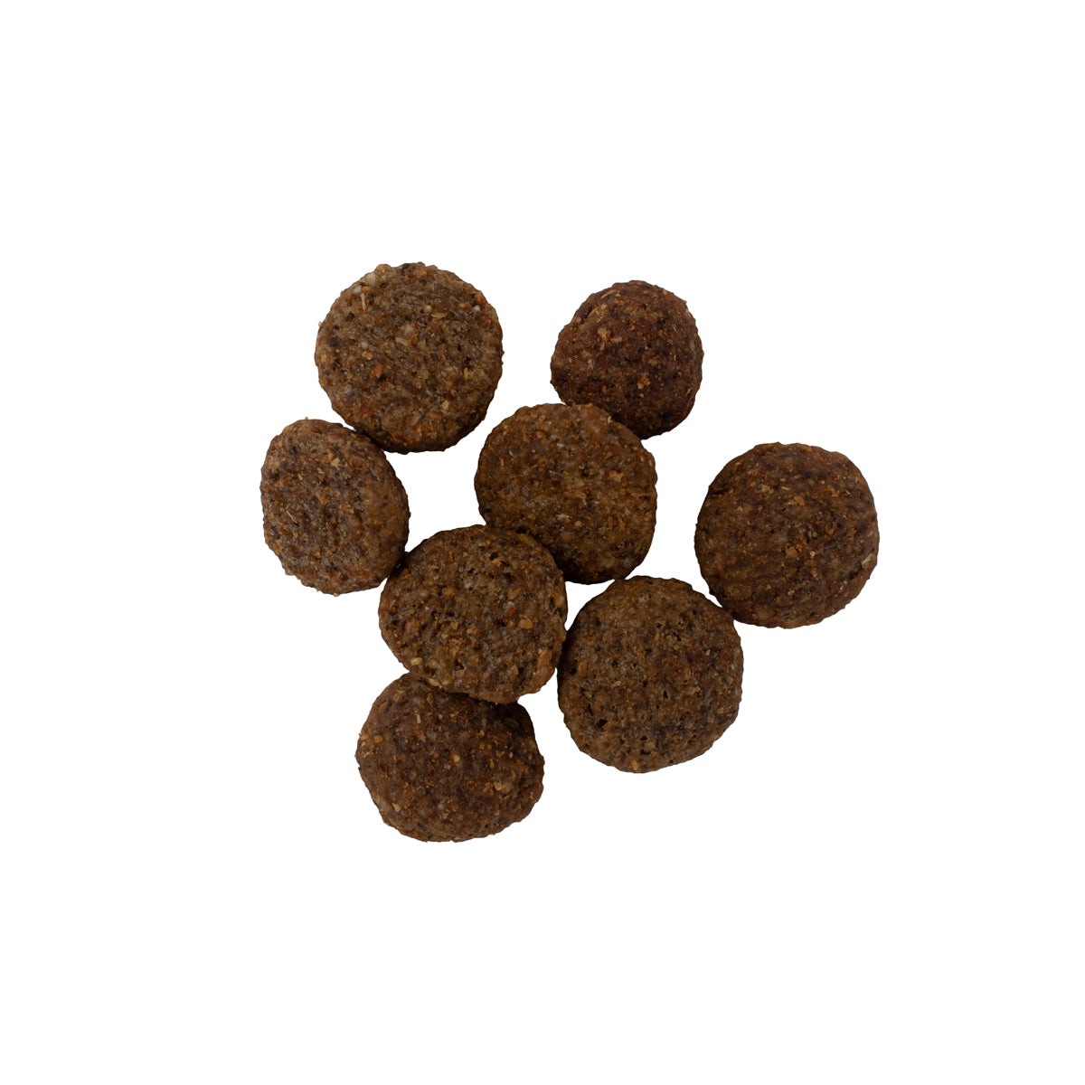 PlaqueOff Bites Gato