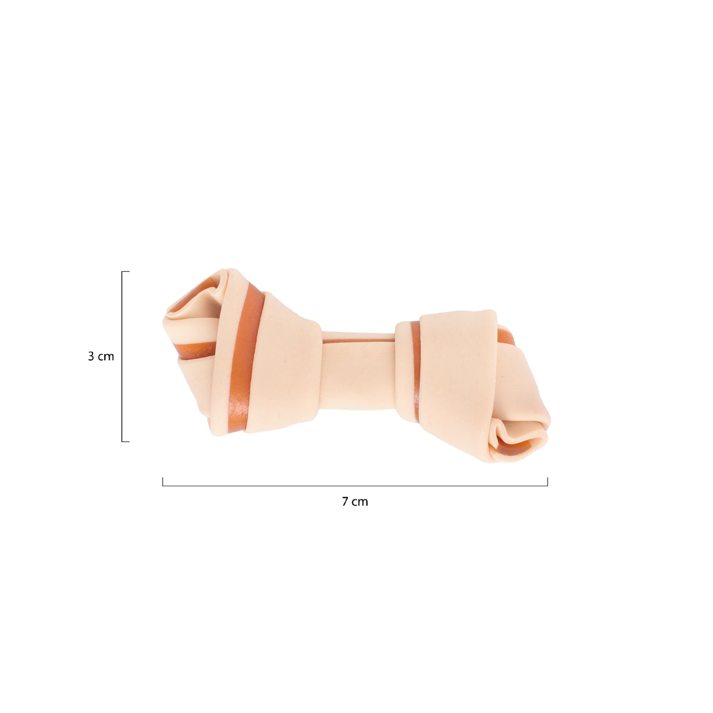 SuniBonies Skin & Coat | SuniPet