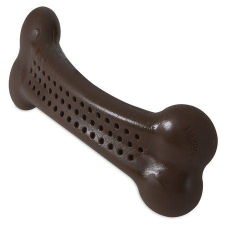BarkBone Flavorit Peanut Butter