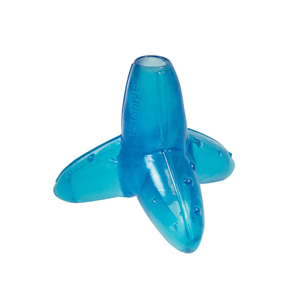 Petstages Orka Tumbler