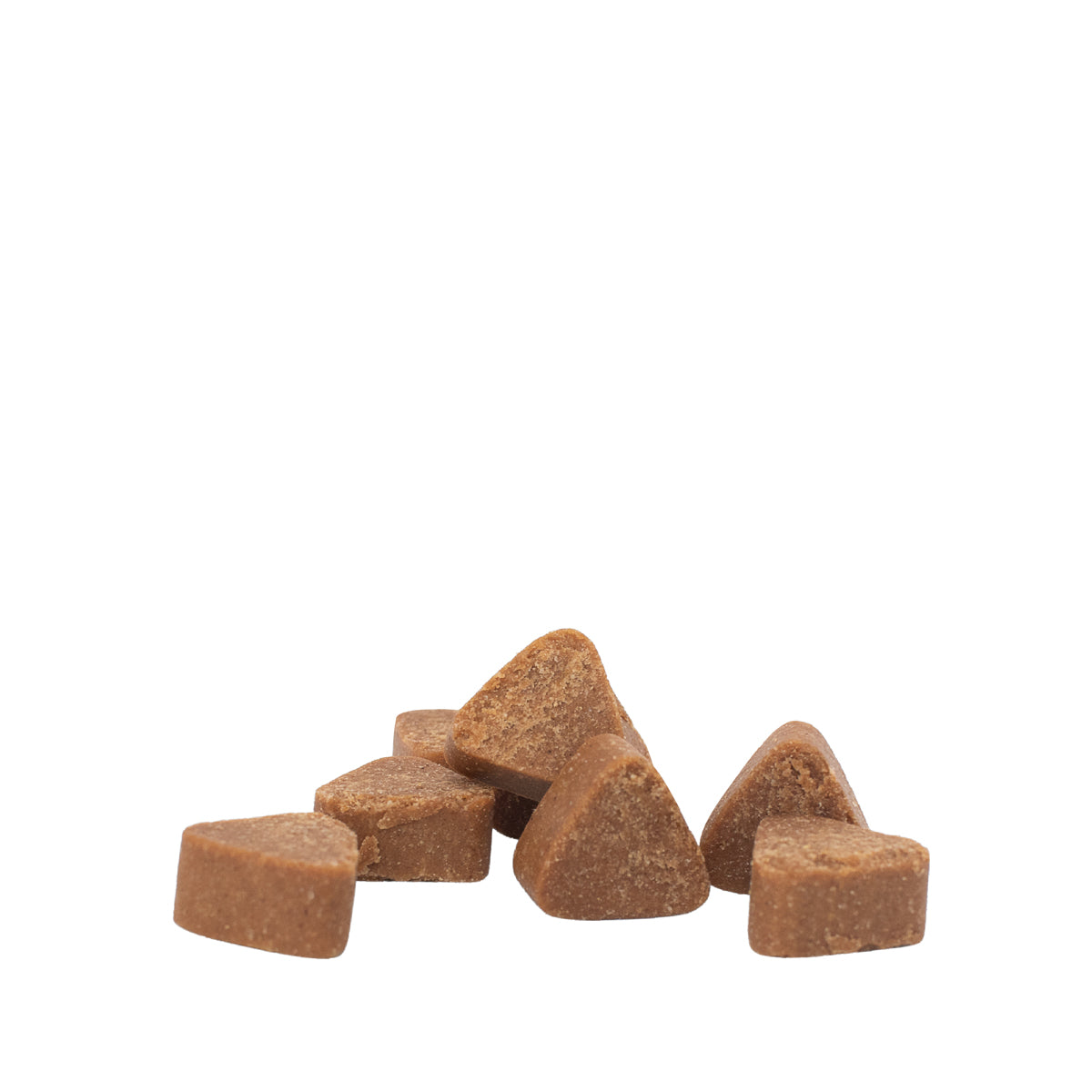 SuniCalm Anti Estrés | SuniPet