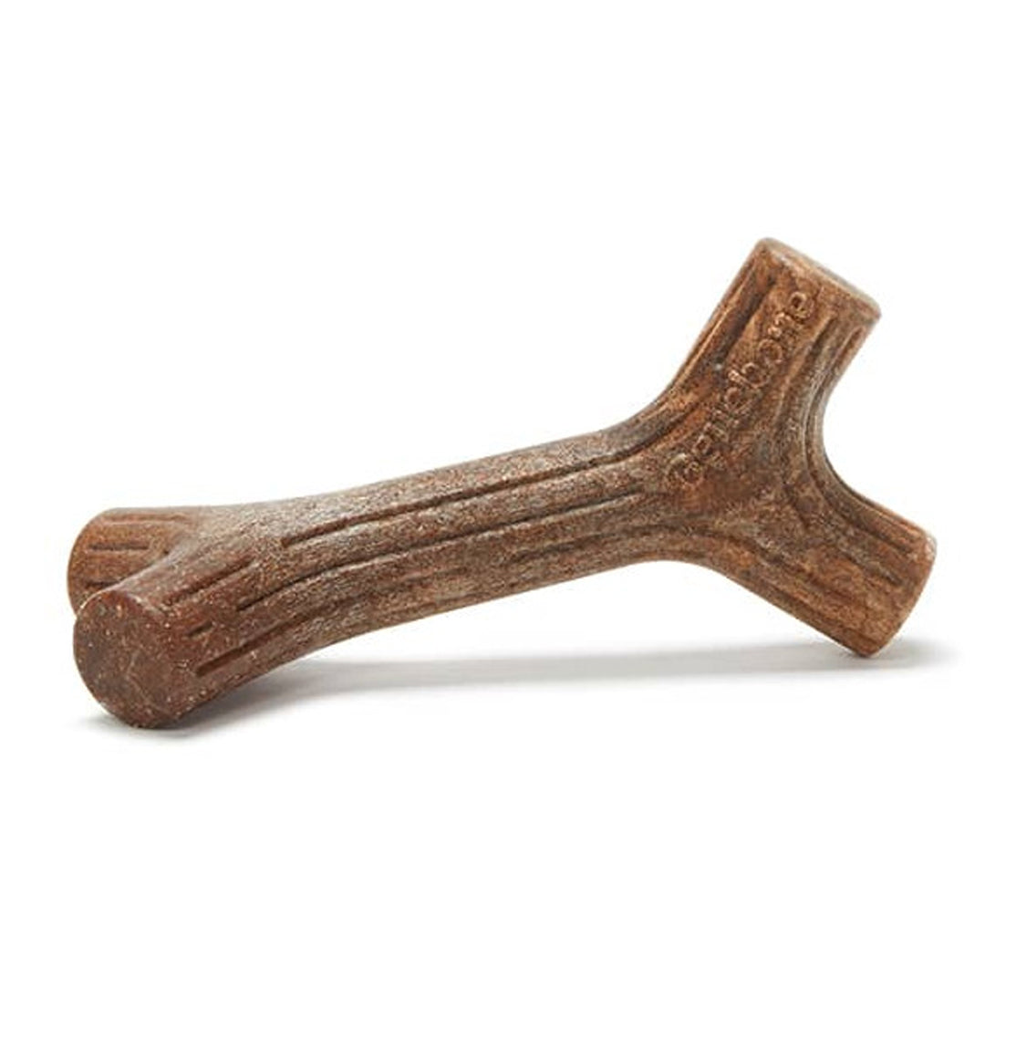 Benebone Maplestick Puppy Wood