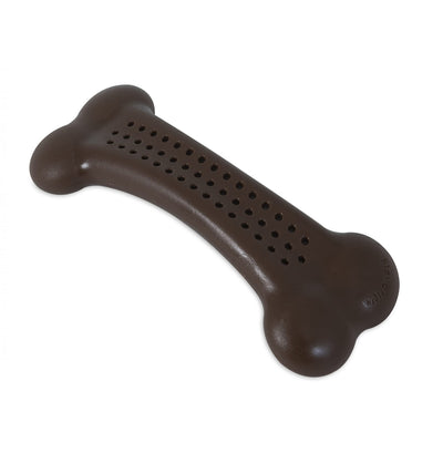 BarkBone Flavorit Peanut Butter