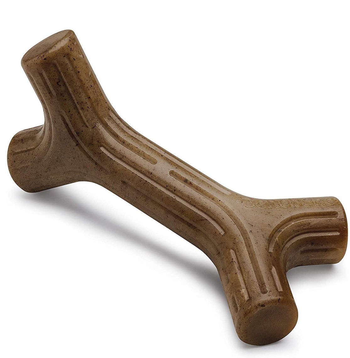 Benebone Maplestick Puppy Wood