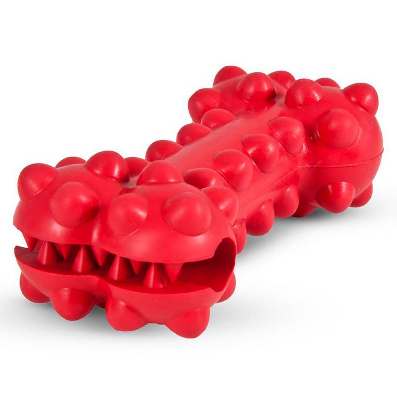 Dogzilla Hueso Extra Duro