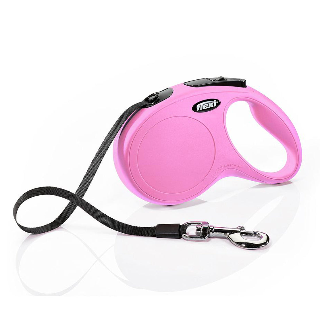 Flexi New Classic Rosado