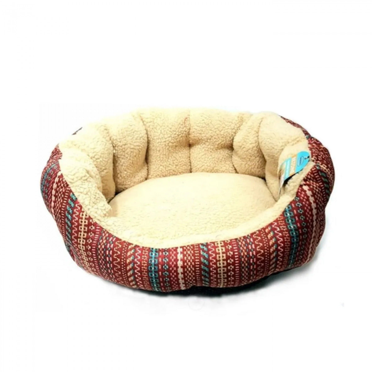 Cama Pongee