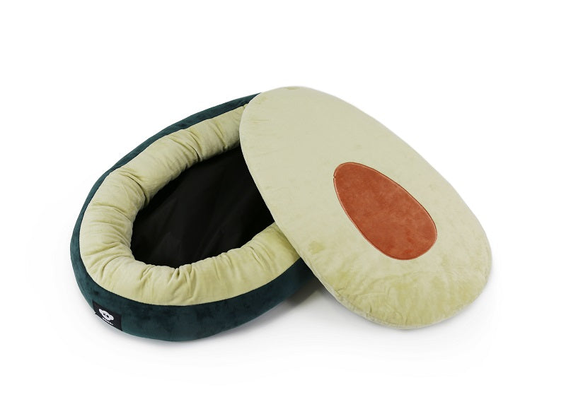 BRNX Cama Palta Lover