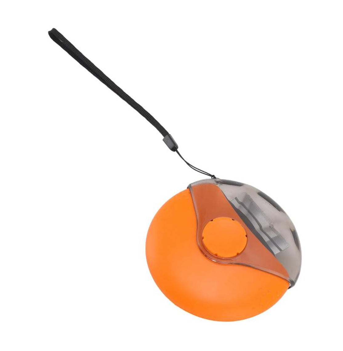 3 in 1 combo rotable de peines