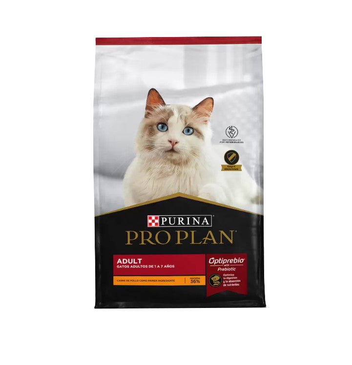 Proplan Cat Adult