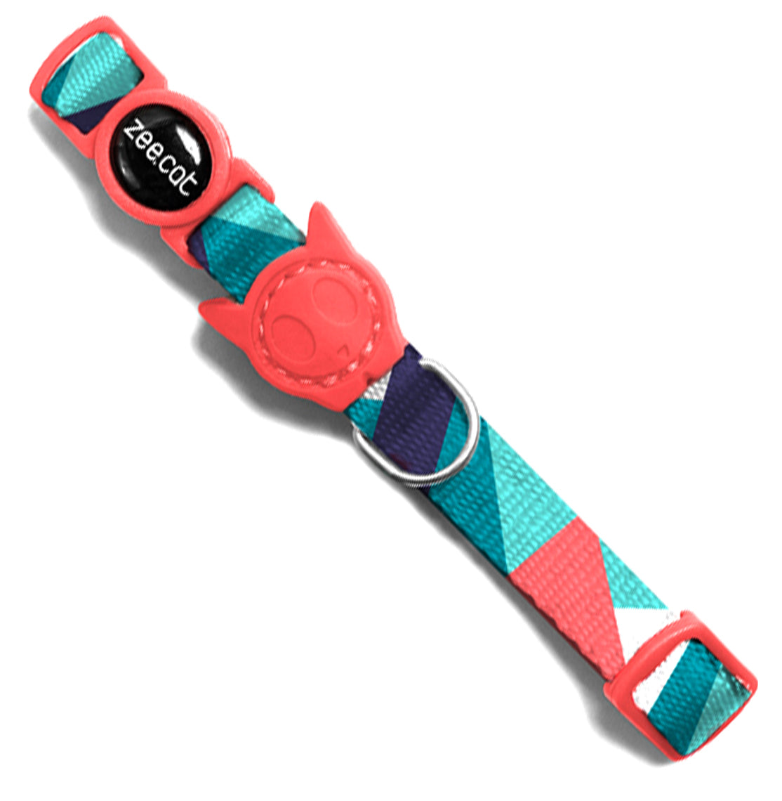 zeecat Ella collar