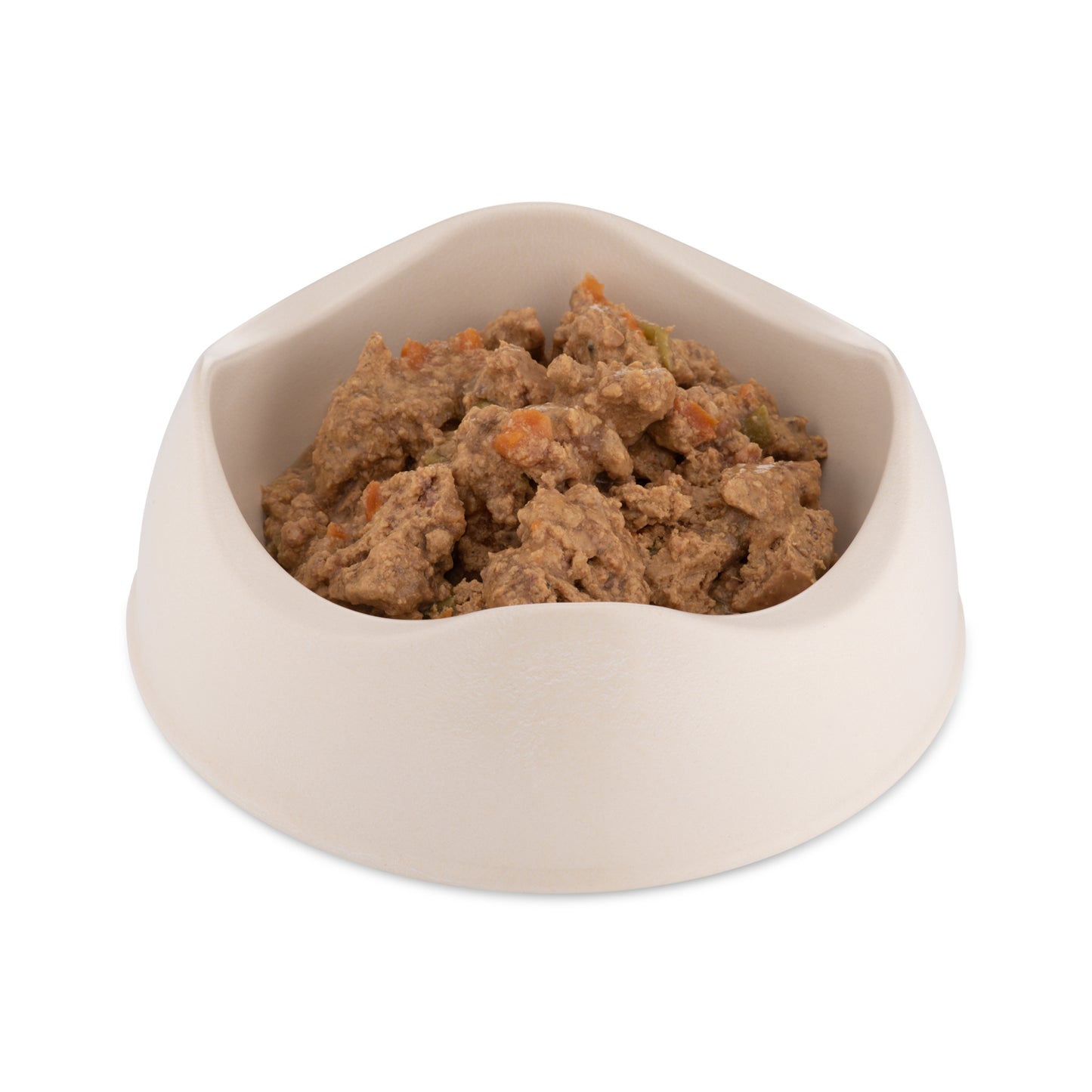 Beco Free Range Chicken
