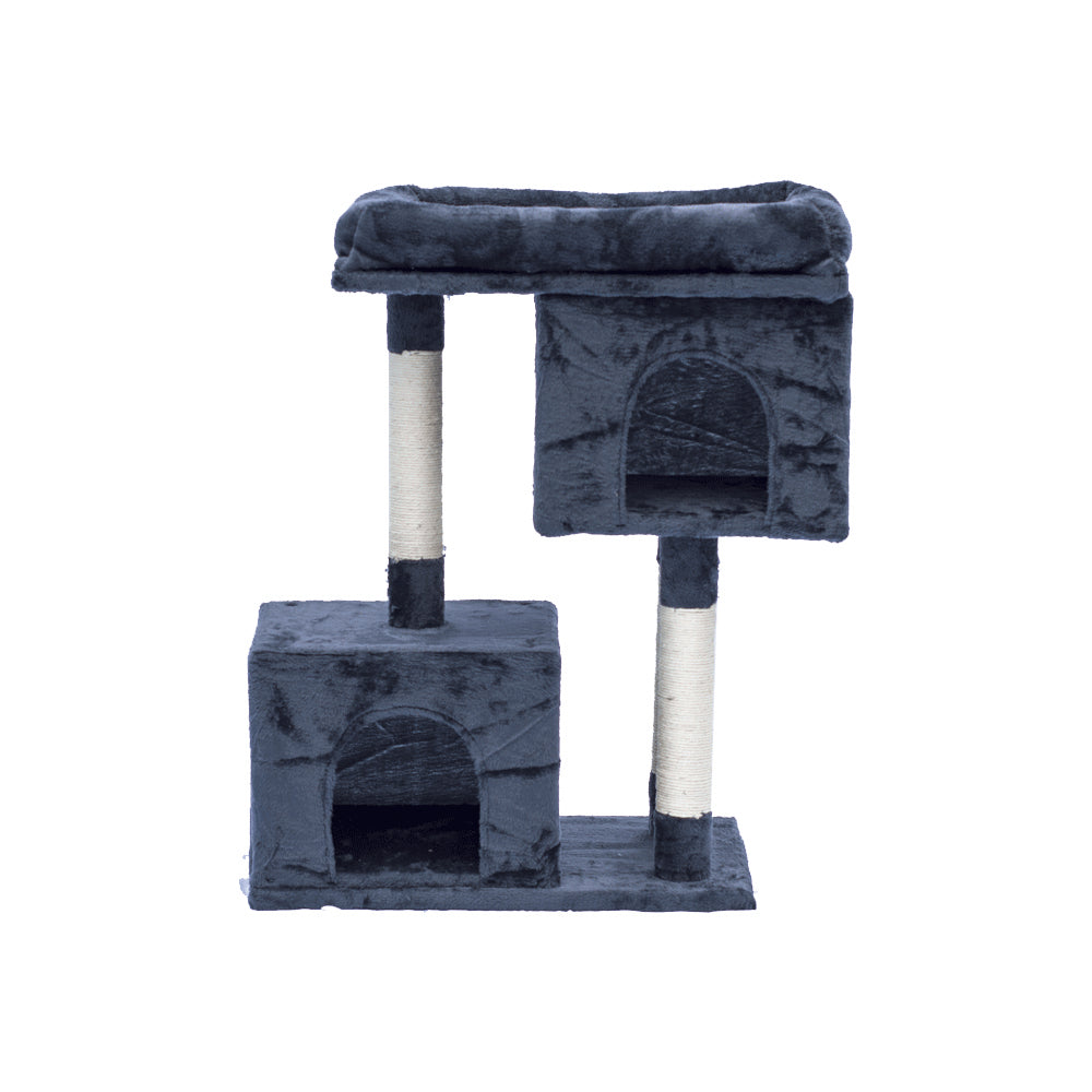 Rascador Torre KF8092