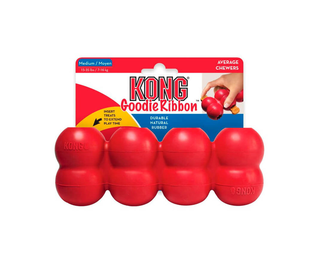 Kong Goodie