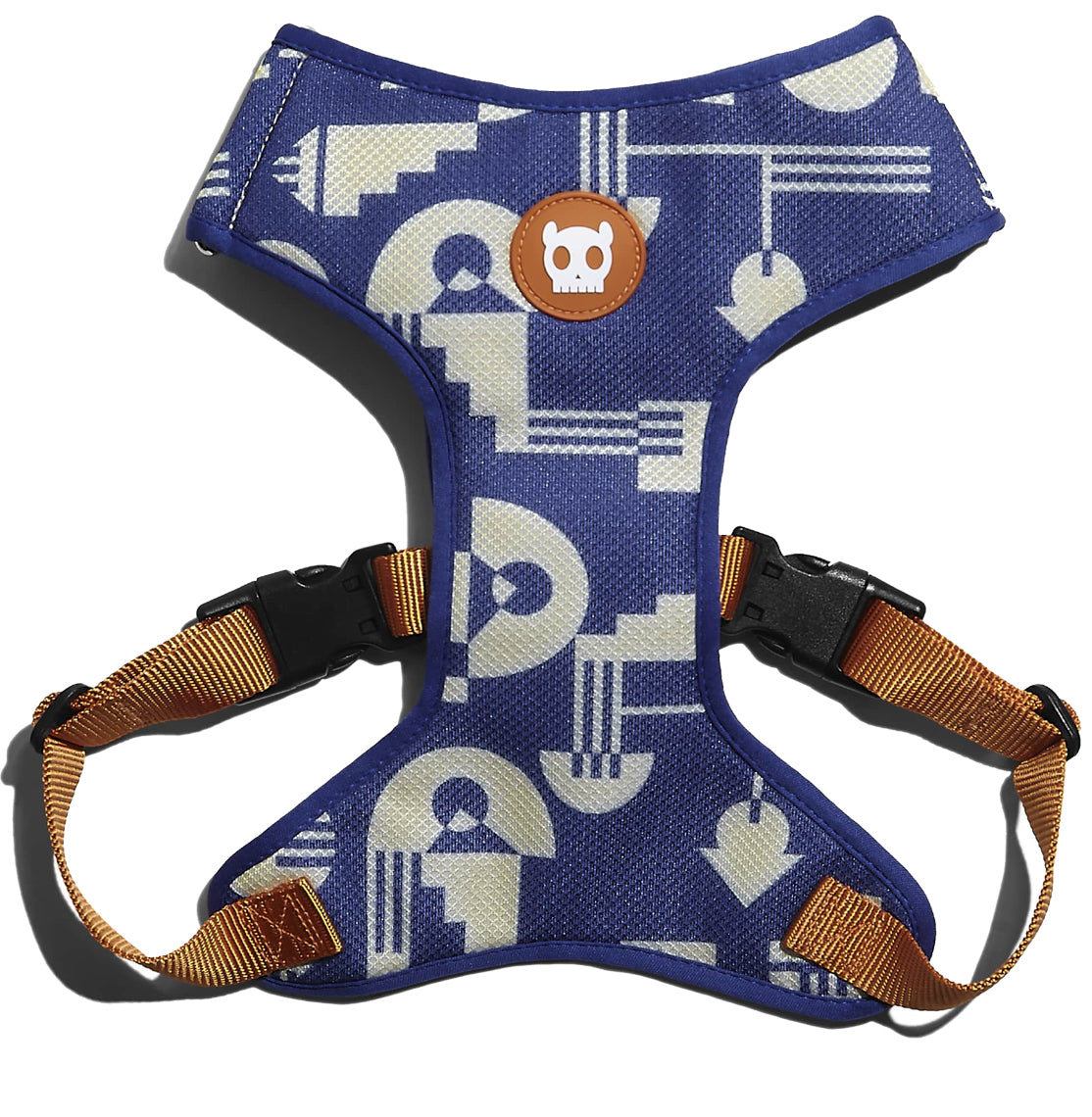 Maze Air Mesh Plus Ajustable ZeeDog