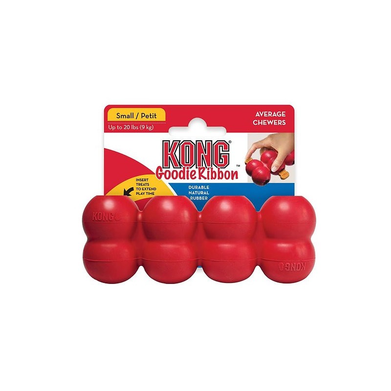 Kong Goodie