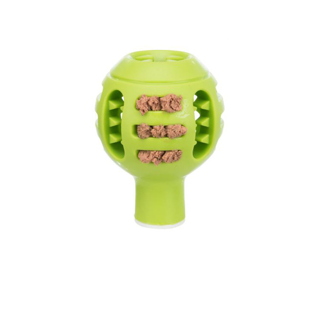 Trixie Pelota para Lamer