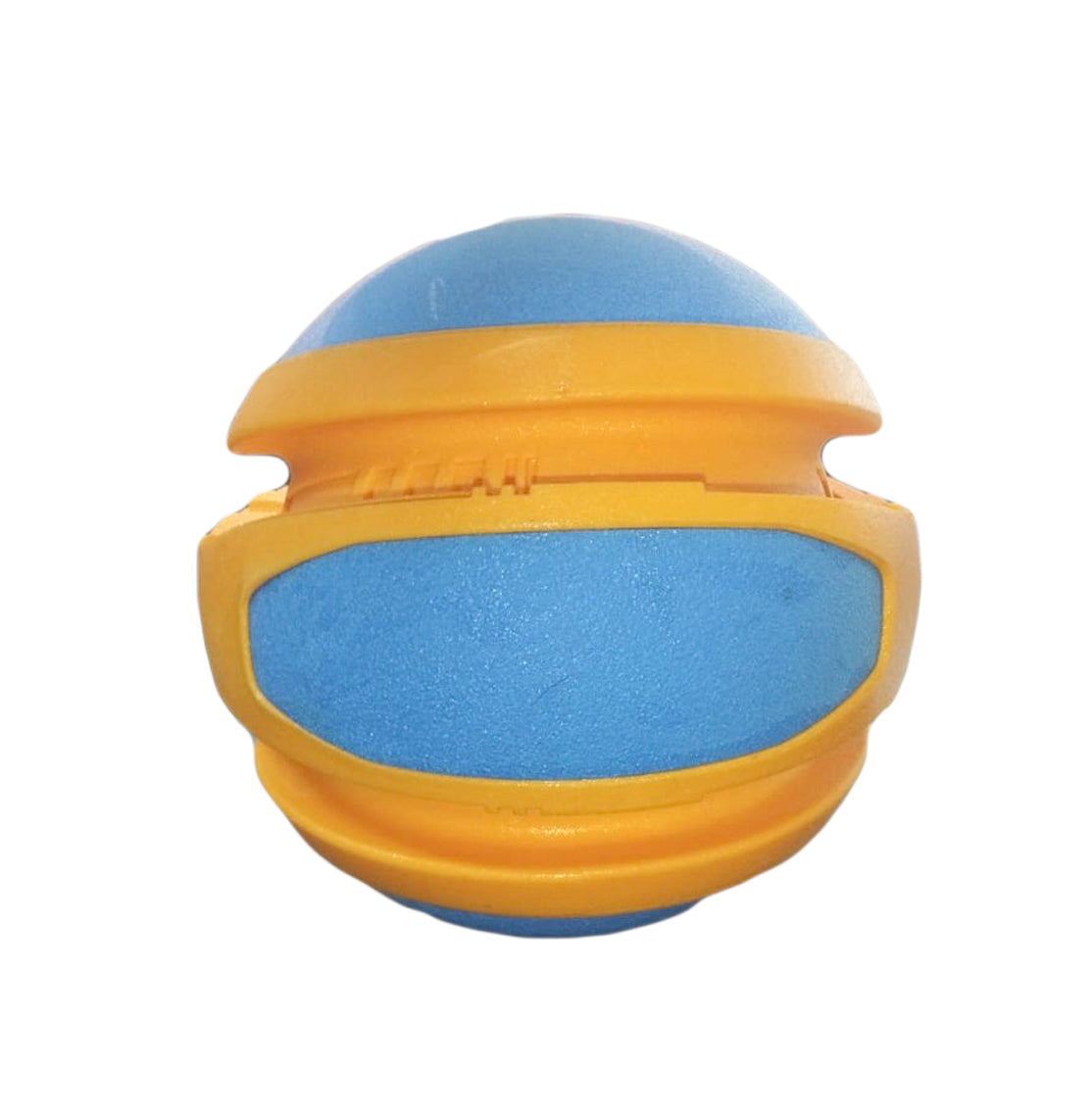 Pelota Bicolor Warrior