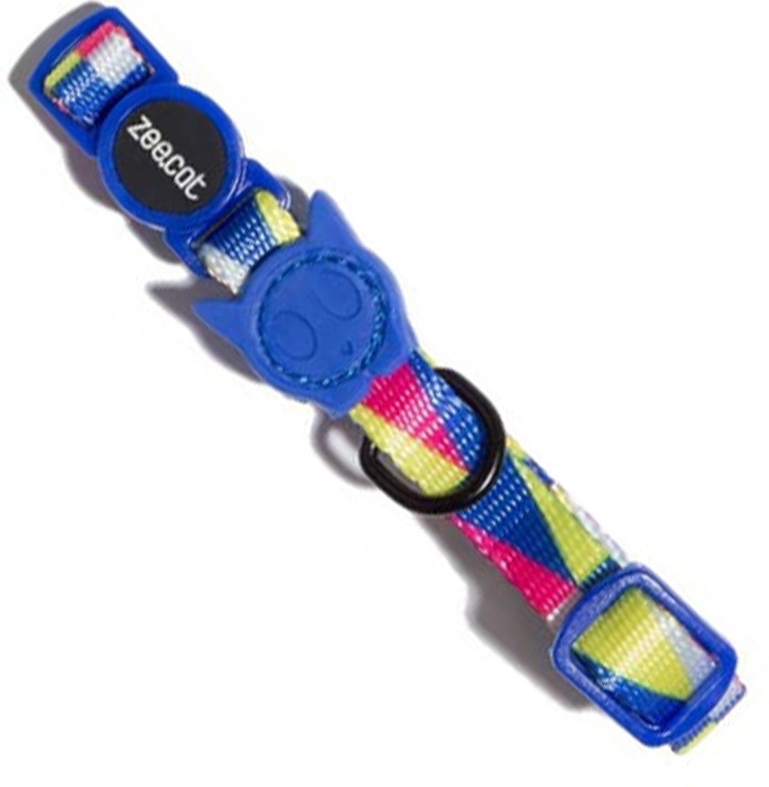 Collar Volt ZeeCat