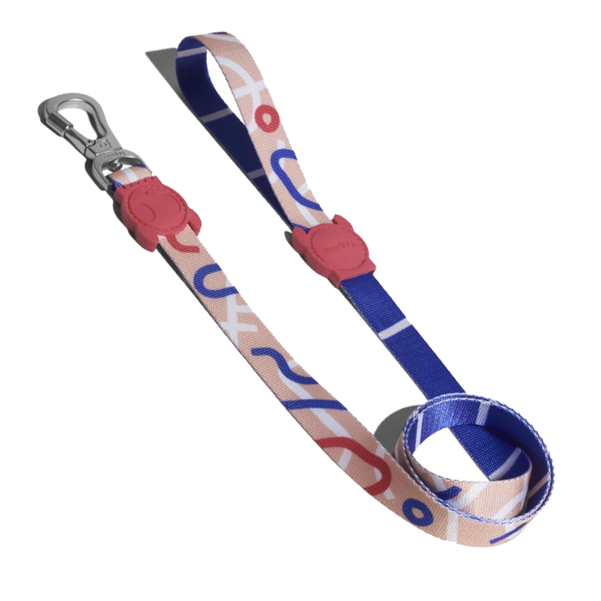 Pinna Leash ZeeDog
