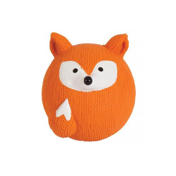 Pelotas Latex Diseños Zoobilee