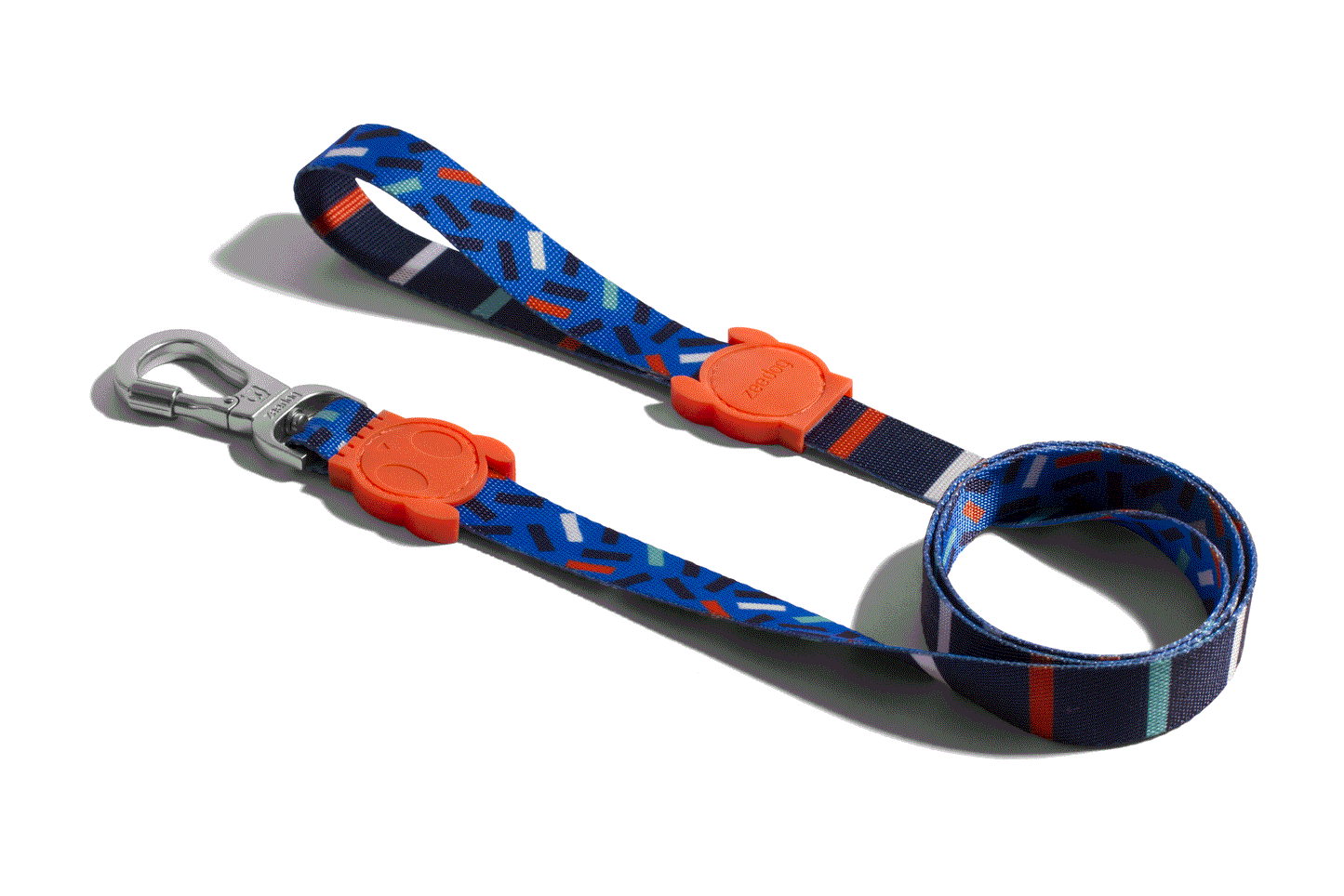 Atlanta Leash ZeeDog