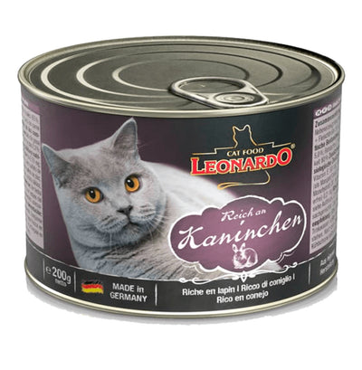 Leonardo Lata Kanichen