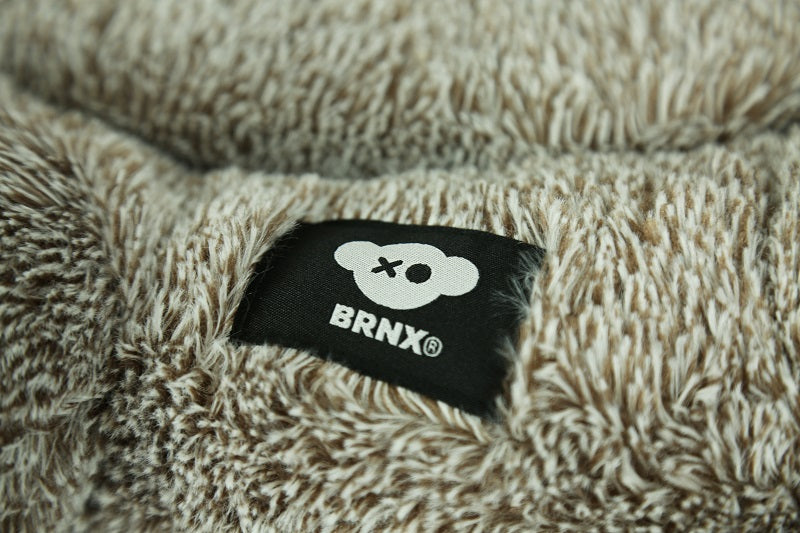 BRNX Cama Perezoso
