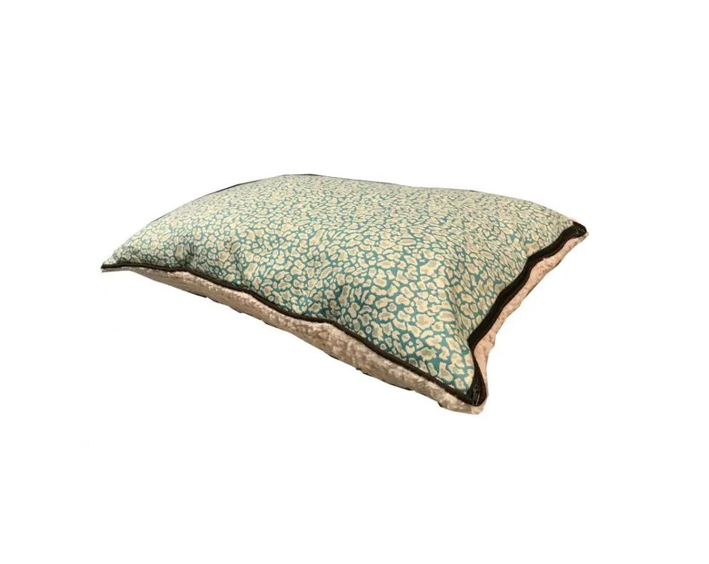 Cama Petmate Fasion Bedding