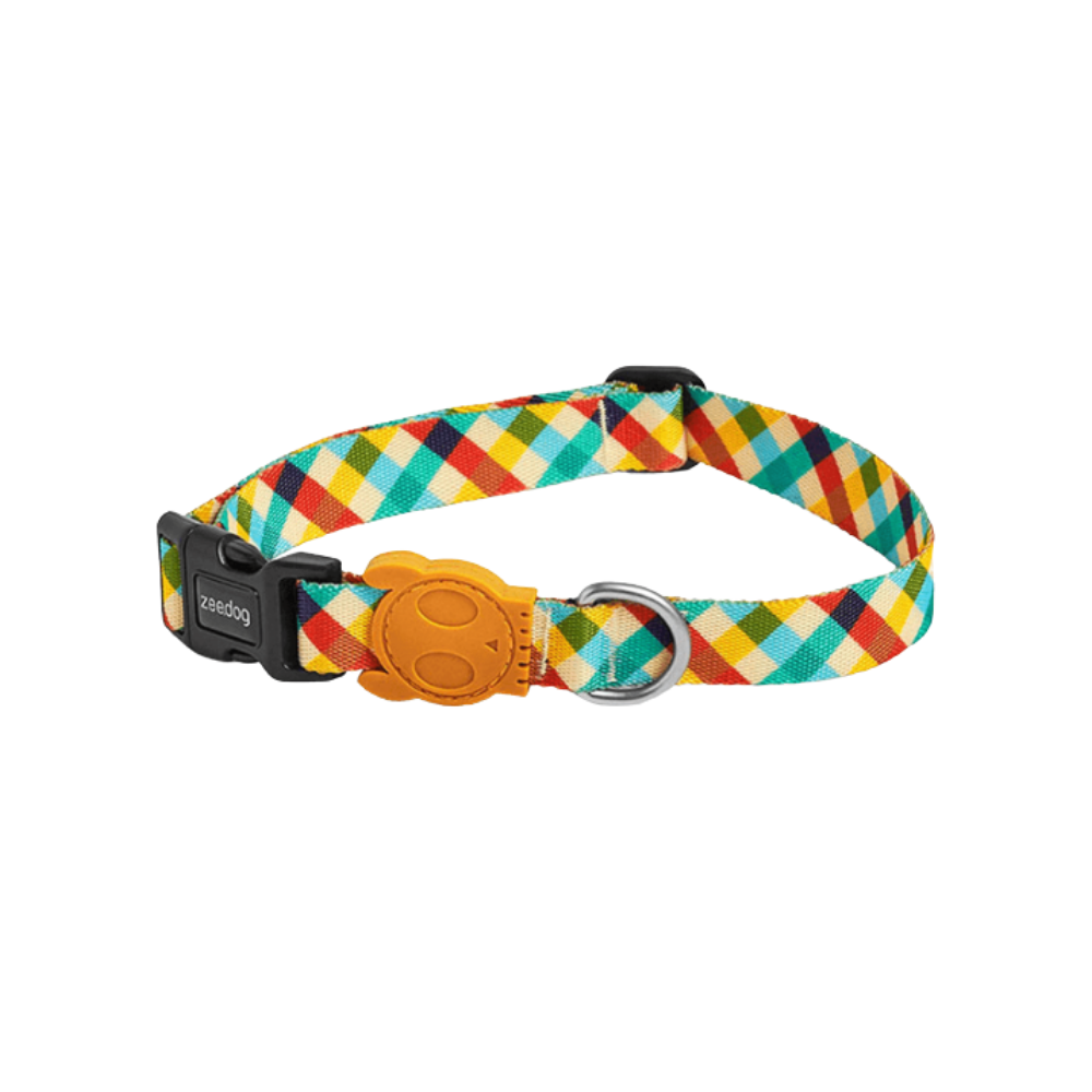 Collar Phantom ZeeDog