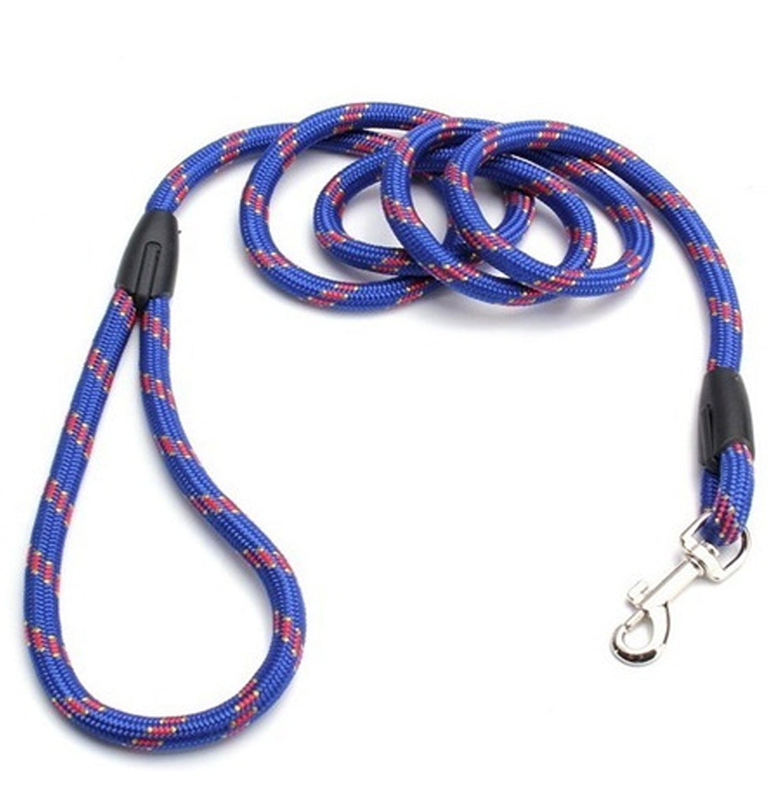 Correa de Tracción Redonda